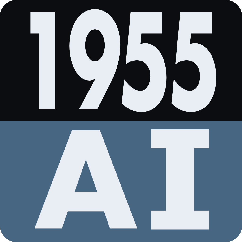 1955 AI